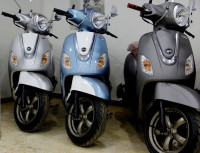 motos-et-scooters-sym-fiddle-3-sidi-moussa-alger-algerie