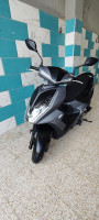 motos-et-scooters-sym-fnx-bt-2024-sidi-moussa-alger-algerie