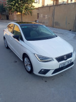 voitures-seat-ibiza-2018-bordj-el-kiffan-alger-algerie