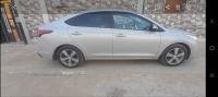 سيارات-hyundai-accent-2018-rb-سيدي-عمران-المغير-الجزائر