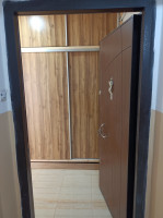 appartement-vente-f4-tlemcen-algerie