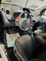 voitures-renault-kangoo-2021-authentique-bir-el-djir-oran-algerie