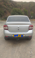 voitures-renault-symbol-2015-medea-algerie