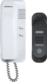Interphone Energical ADE07