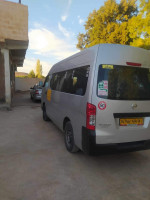 mini-bus-uvran-nissan-2014-serghine-tiaret-algerie