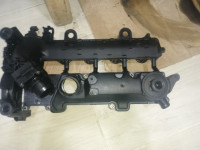 pieces-moteur-cache-culbiteur-ford-fiesta-14-hdi-ain-naadja-alger-algerie