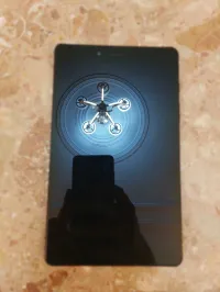 Samsung Tab A 2019
