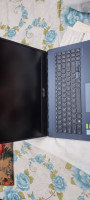 laptop-pc-portable-porable-asus-k571g-dar-el-beida-alger-algerie