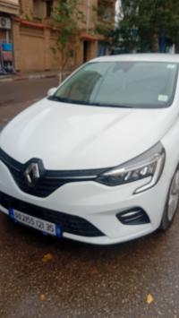 سيارات-renault-clio-5-2021-قورصو-بومرداس-الجزائر