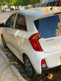 سيارات-kia-picanto-2015-safety-بني-مراد-البليدة-الجزائر