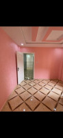 appartement-vente-f3-boumerdes-dellys-algerie