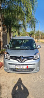 voitures-renault-kangoo-2021-privilege-ain-naadja-alger-algerie