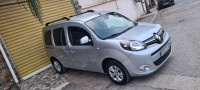 voitures-renault-kangoo-2021-privilege-ain-naadja-alger-algerie