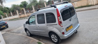 voitures-renault-kangoo-2021-privilege-alger-centre-algerie