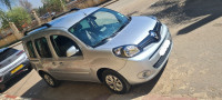 voitures-renault-kangoo-2021-privilege-ain-naadja-alger-algerie