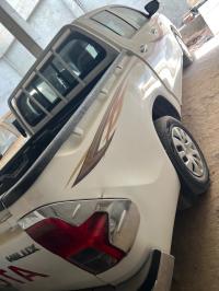 السيارات-النفعية-toyota-hilex-2023-جديد-حاسي-مسعود-ورقلة-الجزائر