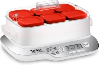 Yaourtière Tefal 6 pots