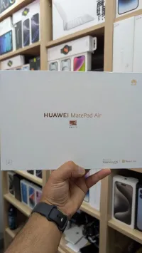 Huawei MatePad Air 12gb 256gb