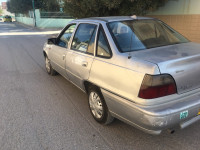 berline-daewoo-cielo-2000-ain-mlila-oum-el-bouaghi-algerie