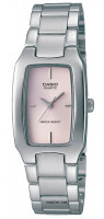 original-pour-femmes-vends-montre-femme-casio-ltp-1165a-1cdf-argent-oran-algerie