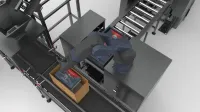 3D Animation