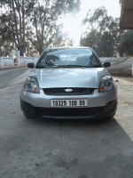 voitures-ford-fiesta-2008-miliana-ain-defla-algerie