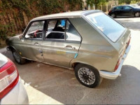 mini-citadine-peugeot-104-1988-bouarfa-blida-algerie