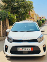 voitures-kia-picanto-2022-morning-birtouta-alger-algerie