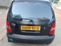 سيارات-hyundai-atos-2007-gls-سور-الغزلان-البويرة-الجزائر