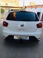 سيارة-صغيرة-seat-ibiza-2012-fully-الشفة-البليدة-الجزائر