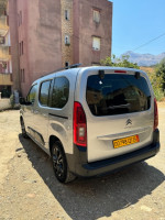 voitures-citroen-berlingo-2021-restylee-tizi-nthlata-ouzou-algerie