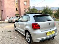 voitures-volkswagen-polo-2014-r-line-ait-bouadou-tizi-ouzou-algerie