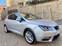 voitures-seat-ibiza-2013-sport-edition-agouni-gueghrane-tizi-ouzou-algerie