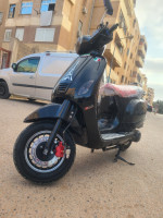 motos-scooters-roma-2020-boudouaou-boumerdes-algerie