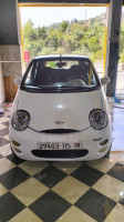 mini-citadine-chery-qq-2015-tizi-nbechar-setif-algerie