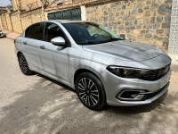 voitures-fiat-tipo-2024-laif-bouzareah-alger-algerie