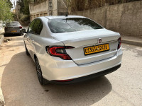 voitures-fiat-tipo-2024-lif4-bouzareah-alger-algerie