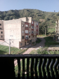 appartement-vente-f4-tizi-ouzou-draa-ben-khedda-algerie