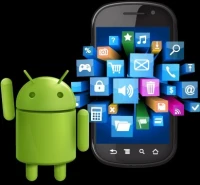 Samsung F05 j7 ext