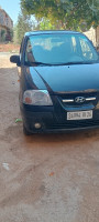 voitures-hyundai-atos-2011-gls-bouskene-medea-algerie