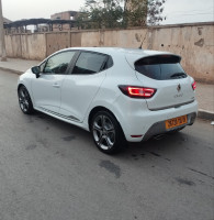 voitures-renault-clio-4-2018-gt-line-blida-algerie