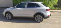 tout-terrain-suv-audi-q3-2013-off-road-mahdia-tiaret-algerie