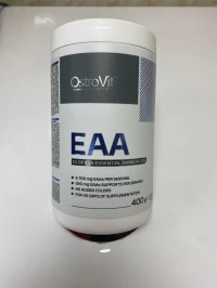 EAA Ostrovit made in poland 400gr