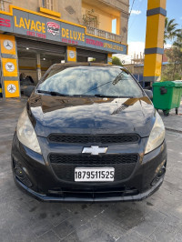 voitures-chevrolet-new-spark-2015-oued-athmania-mila-algerie