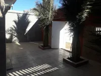 Vente Hangar Setif Guidjel