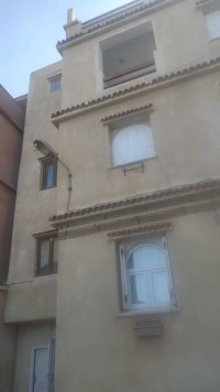 appartement-vente-f4-alger-ain-benian-algerie