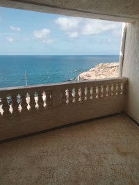 فيلا-بيع-الجزائر-الحمامات