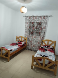 appartement-location-f3-alger-ain-benian-algerie