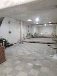 محل-كراء-الجزائر-عين-بنيان