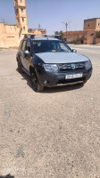 tout-terrain-suv-dacia-duster-2016-messad-djelfa-algerie